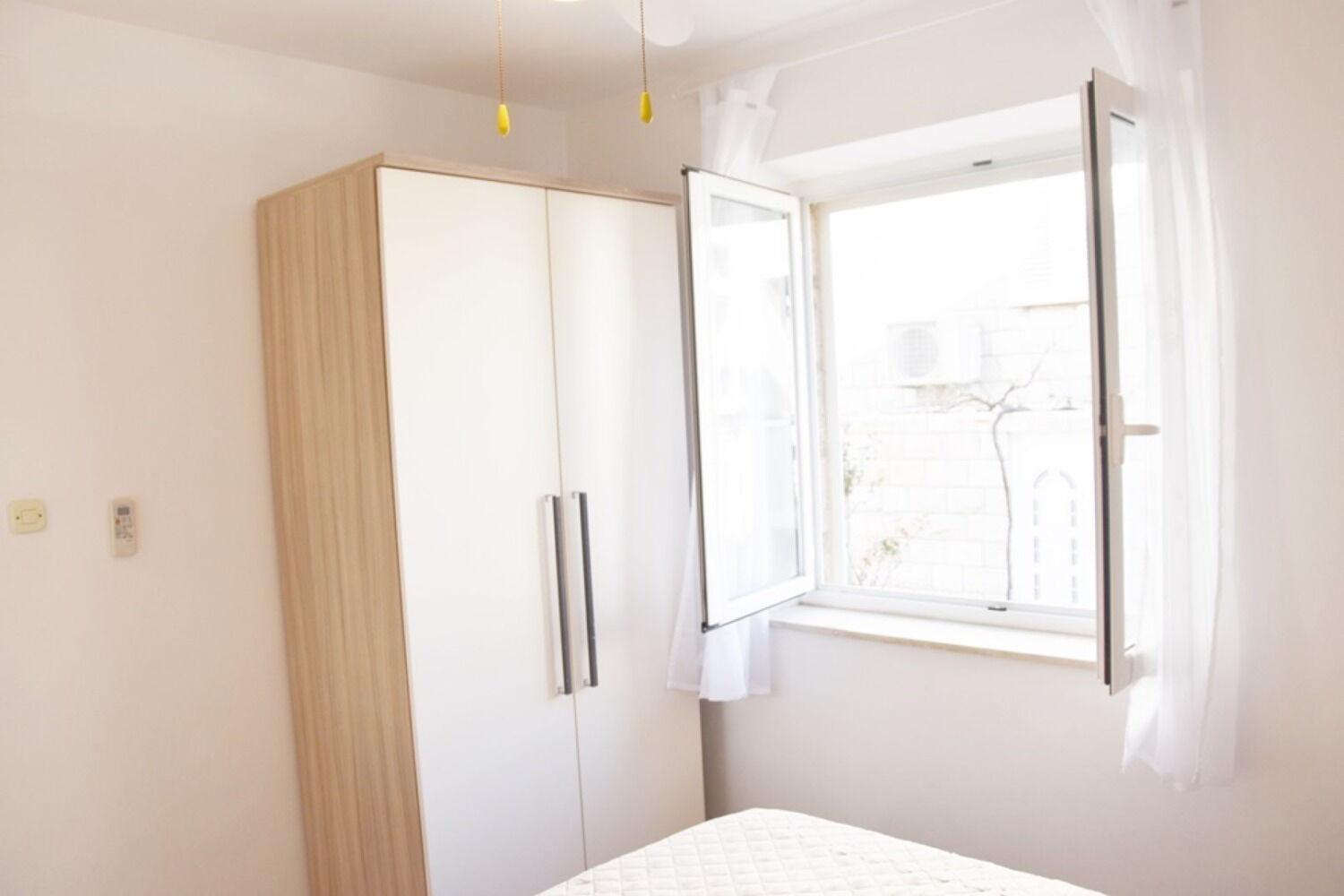Apartments Pero - Free Parking Дубровник Екстер'єр фото