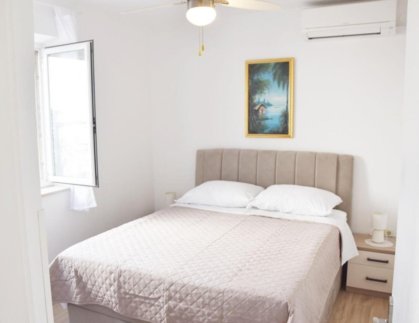 Apartments Pero - Free Parking Дубровник Екстер'єр фото