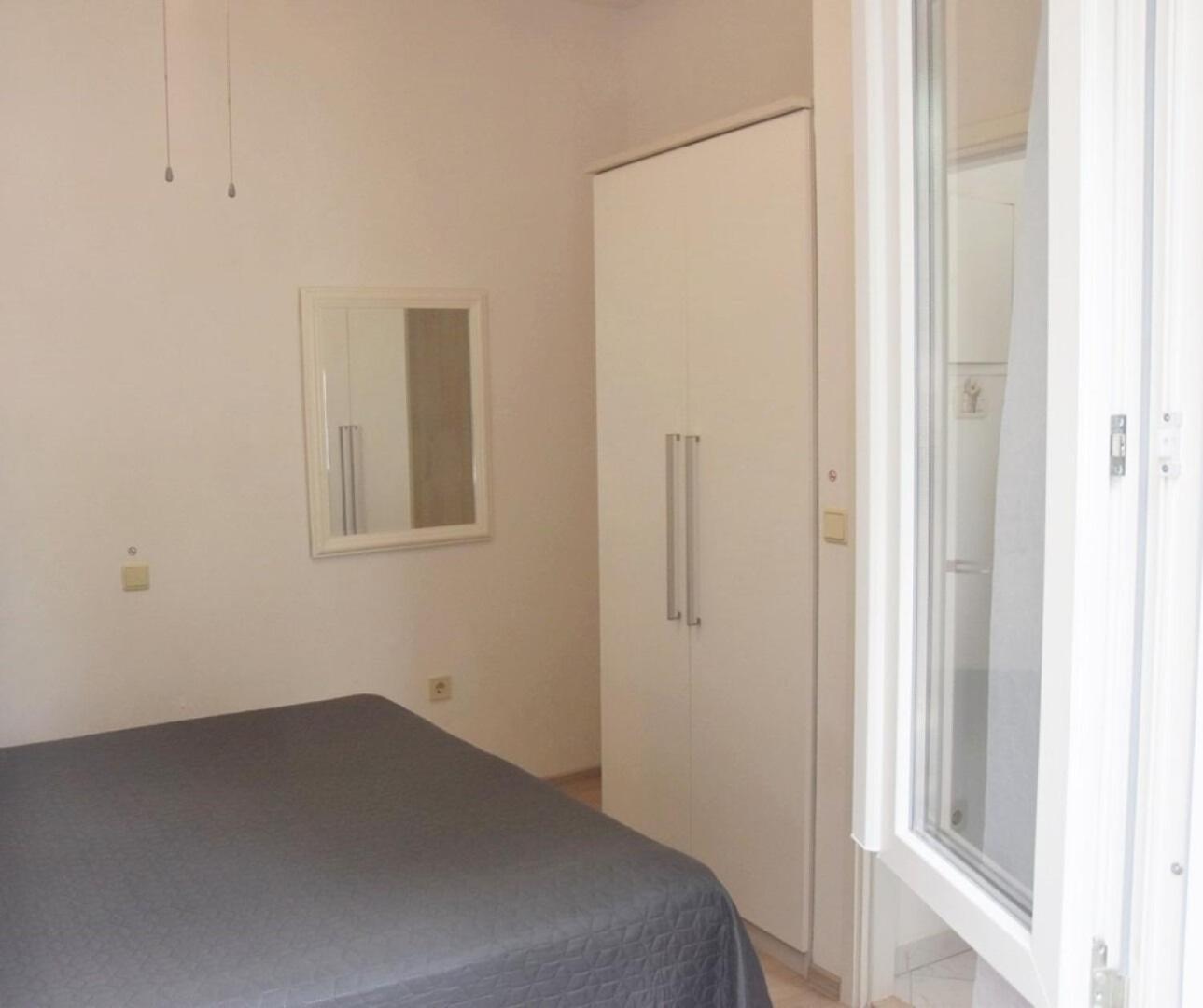 Apartments Pero - Free Parking Дубровник Екстер'єр фото