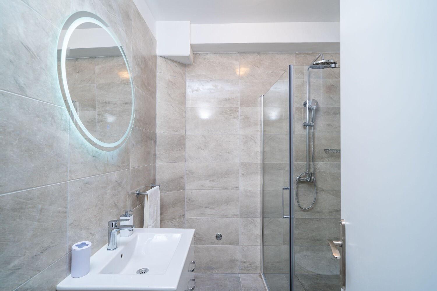 Apartments Pero - Free Parking Дубровник Екстер'єр фото