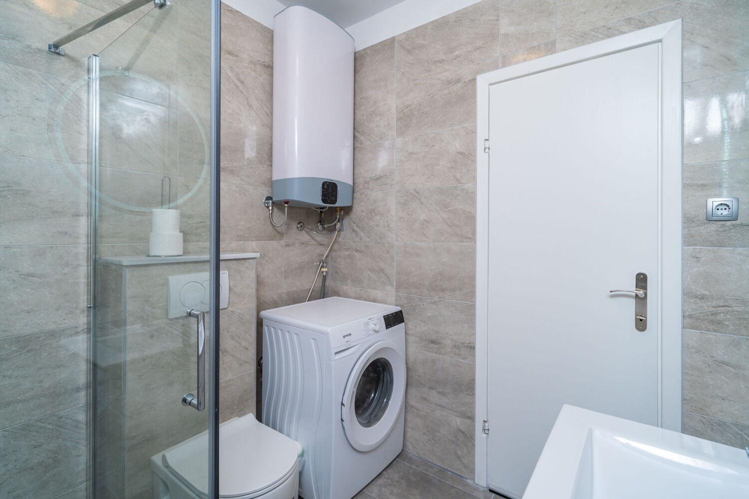 Apartments Pero - Free Parking Дубровник Екстер'єр фото